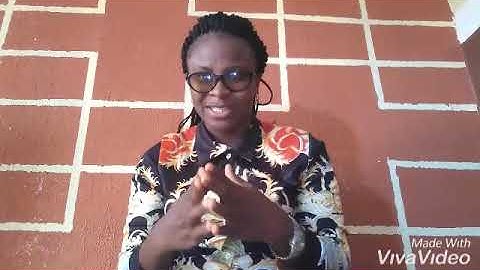 Let every child grow at his or her own pace.