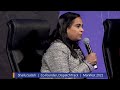 How to Consistently Deliver On Time (Manifest 2022)