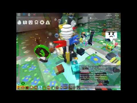 Roblox Bee Swarm Simulator Mythical Sprout Roblox Bee Swarm Simulator Mythical Sprout