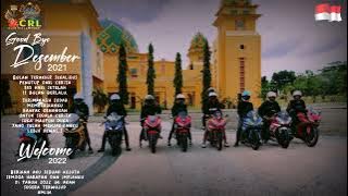 Story wa - YANG TERDALAM ( Anak Moge )