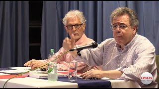 Gerardo Caetano: Historia de los conservadores y las derechas en Uruguay. Guerra Fría ...