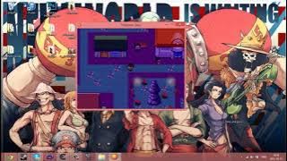 Download lagu HOW TO SPEED UP ANY POKEMON FAN MADE GAMES IN 2024 (THIS STILL WORKS)