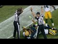 Top 10 Most Controversial Calls in Sports History