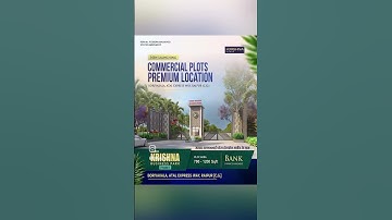 Banner Design In Corel Draw #graphicdesgin #coreldraw #coreldrawtutorial #bannerdesign #billboard