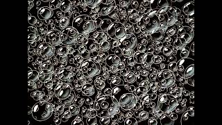 The Bubble Wipe For Seasons 1-3