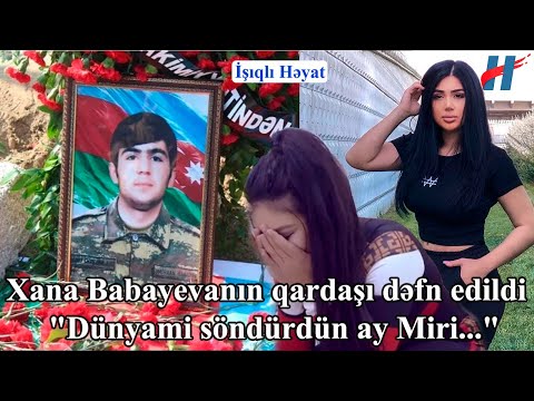 Video: Rəhimov Rəşid Mamatkuloviç: Tərcümeyi-hal, Karyera, şəxsi Həyat