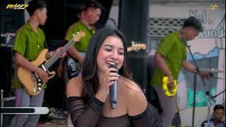 DESI TATA SATRU 2  REBORN MUSIC GENERATION  #next_pro_multimedia #class_audio