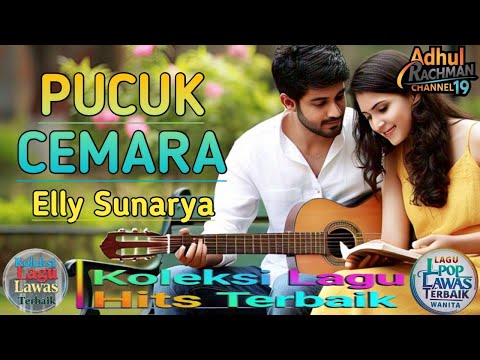 Lagu Pop Lawas