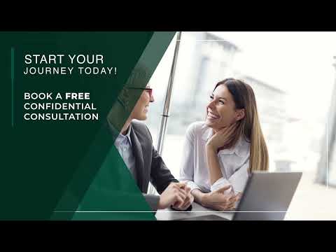 MNP Consumer Choice Award