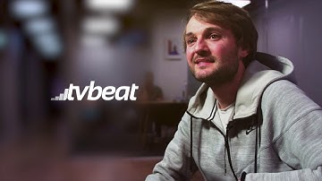 Microsoft Accelerator London  Cohort #8