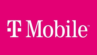 T-Mobile | This Is A Really Smart Move By T-Mobile ‼️‼️👀