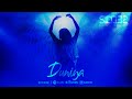 Duniya  official song  sides  gujarati web series  cityshor tv original