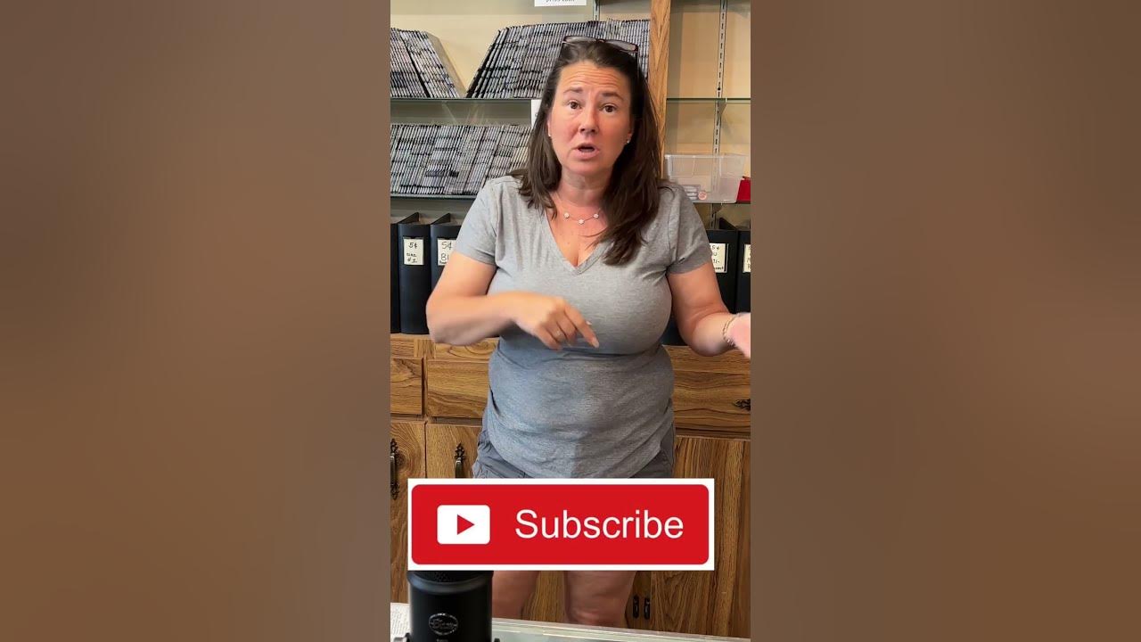 what-is-spot-price-how-much-is-1-ounce-of-silver-worth-shorts-youtube