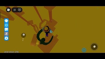 Tutorial To find Honey sheep 🍯🐑