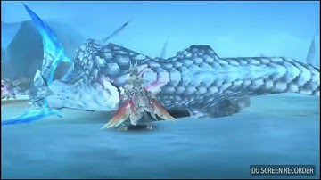 Aurcus Online Shadow Night Guild Mission