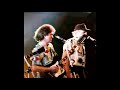 Mike Love (and Adrian Baker) - Hawaii (1982)