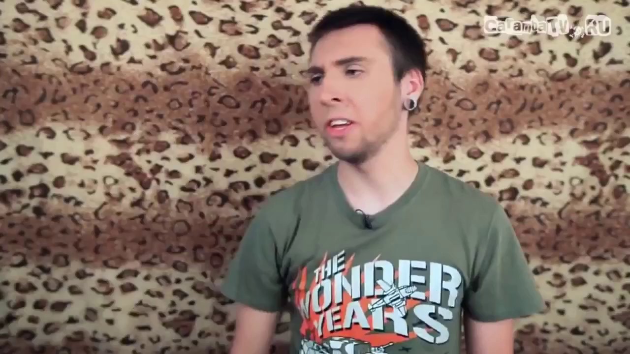 ������������