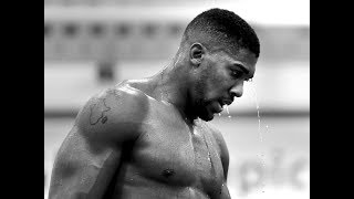 Anthony Joshua | Best Boxing Motivational Video 2018 | Knockout Highlights