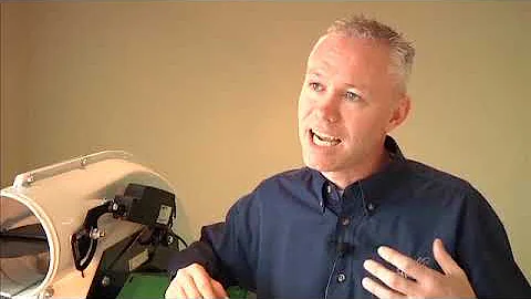 AWS Airbar | Dedicated to maximizing yields