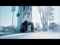 Miniature de la vidéo de la chanson Nowhere To Hide