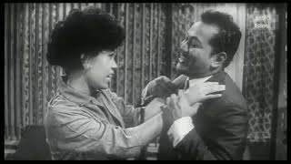 Anak Bapak 1968 720p HDTV | P.RAMLE