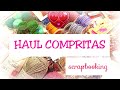 🛍️HAUL COMPRITAS TEDI BAZAR(ni mucho ni poco)🤔