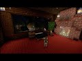 Crafting the Perfect Sleep Soundtrack for Minecraft's Night Cycle