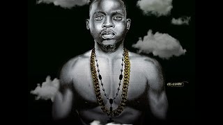 Olamide - Prayer for Client