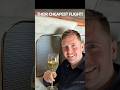 Emirates A380 First Class