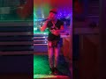 KENYA WAMENIKUBALI Real Jofu KENYA WAMENIKUBALI Real Jofu