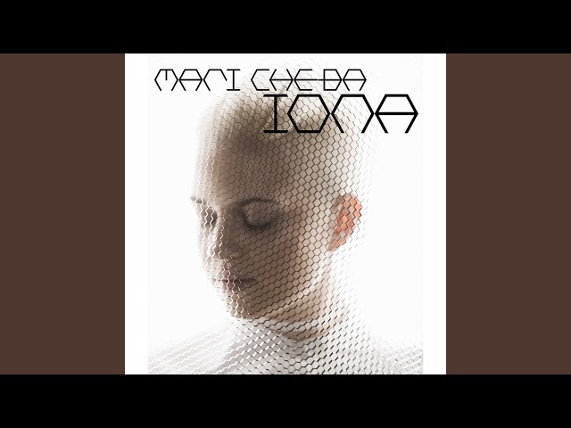 MARI CHEBA - ЗАСПИВАЙ