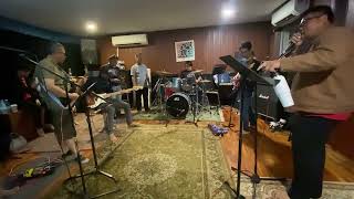 Dr. Stein - Helloween Cover By Iu10 Jamm