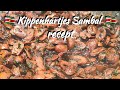  surinaamse sambal kippenhartjes recept surinamese chicken hearts in soy sauceen subtitle