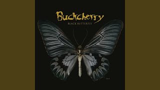 Stayin' High [Demo] (Bonus Track) - Buckcherry