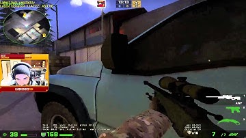 Yam gets mechanically outplayed by EU Bot in Operation mission