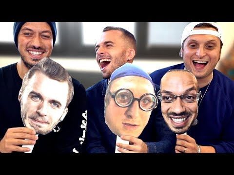 Vidéo: À quoi ressembleraient les conversations entre nous et nos chiens (HILARIOUS).