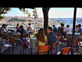 Pierre Loti Cafe, Eyüp - Istanbul |  Gondola Ride to amazing Viewpoint