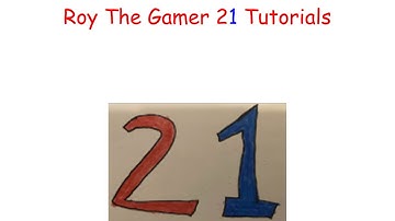 How to play wii games online in 2022 HomeBrew Method 🖥️