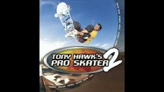 Tony Hawk's Pro Skater 2 OST (Extended)