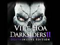 Darksider 2 Việt Hoá #1