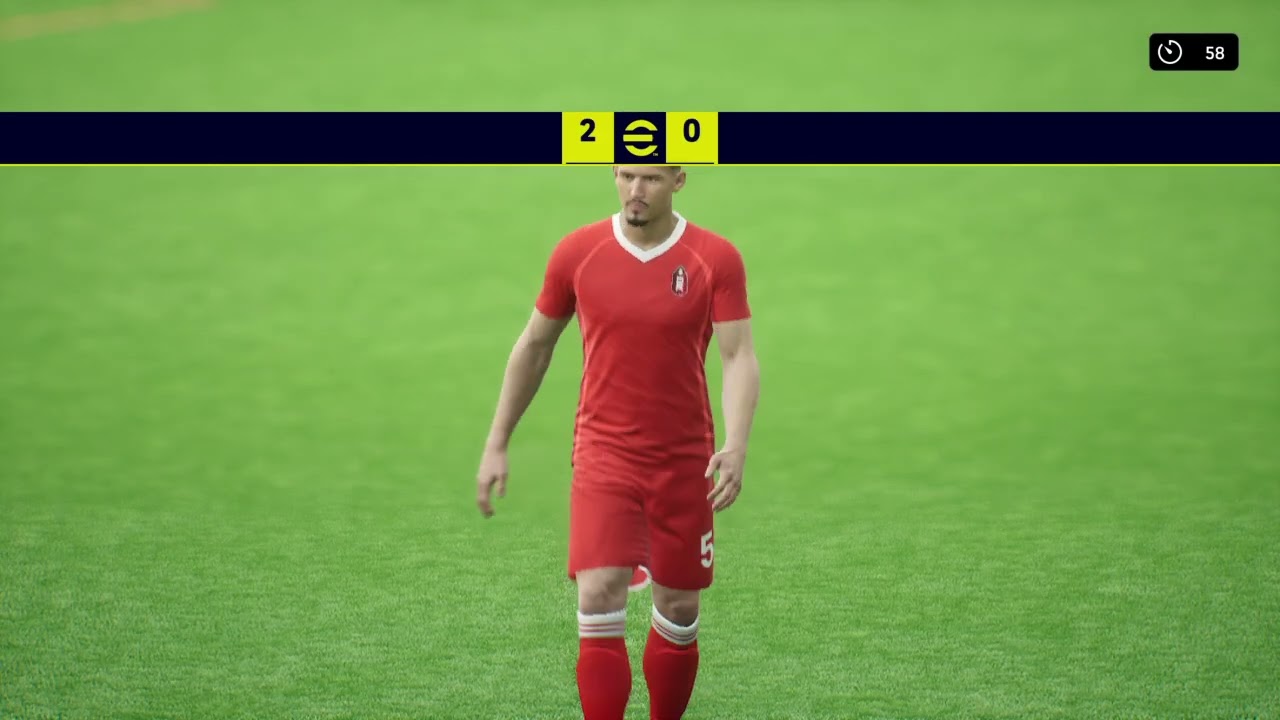 eFootball™ 20260217155048