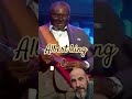 Albert king #shorts #shortvideo #guitarist #stratocaster #fender #guitar #guitarsolo #music #fender