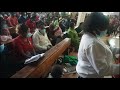 NITATOA NINI MIMI ST BENEDICT S CHOIR SEMINARY ELDORET NITATOA NINI MIMI ST BENEDICT S CHOIR SEMINARY ELDORET