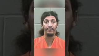 Richard Reid: The Shoe Bomber #TrueCrime