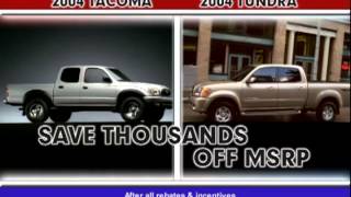 10262004 Your Choice Websd