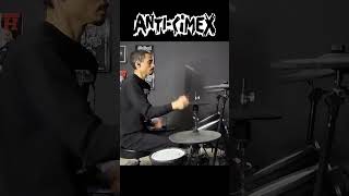 Warmachine Clip From The Top 5 Swedish Bands