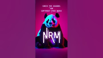 Boot Sequence (Full version on the channel) - NRM - Copyright Free Music