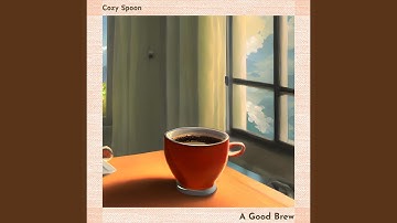 Lazy Sunday Smiles (Key B Ver.)