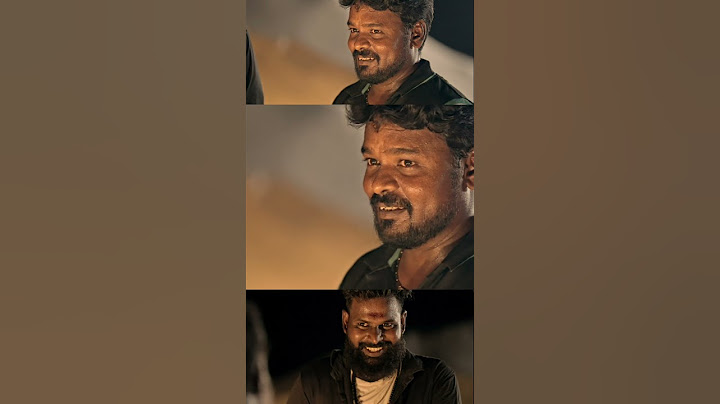 உண்மையான காதல் போடாங்ங்😆😂 - Sneak peak #shortfilms #love #sad #movie