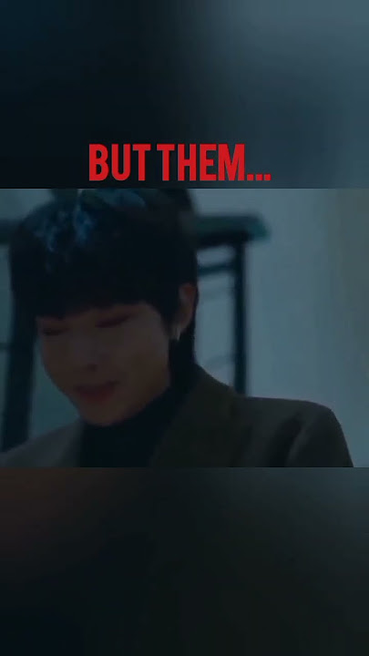 Why did they didn't get a good ending😥#kdrama#truebeauty#jukyung#sooho#seojun#soojin#sad#love#song